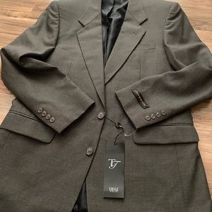 Jones New York Sport Coat L42